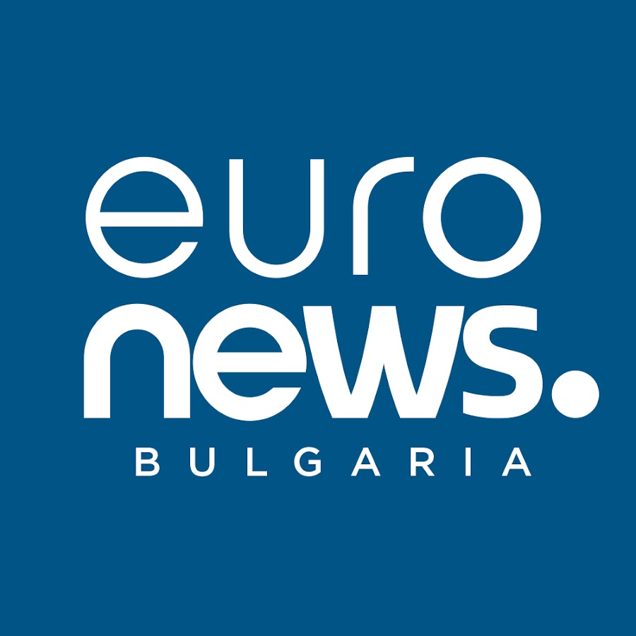 EURO NEWS